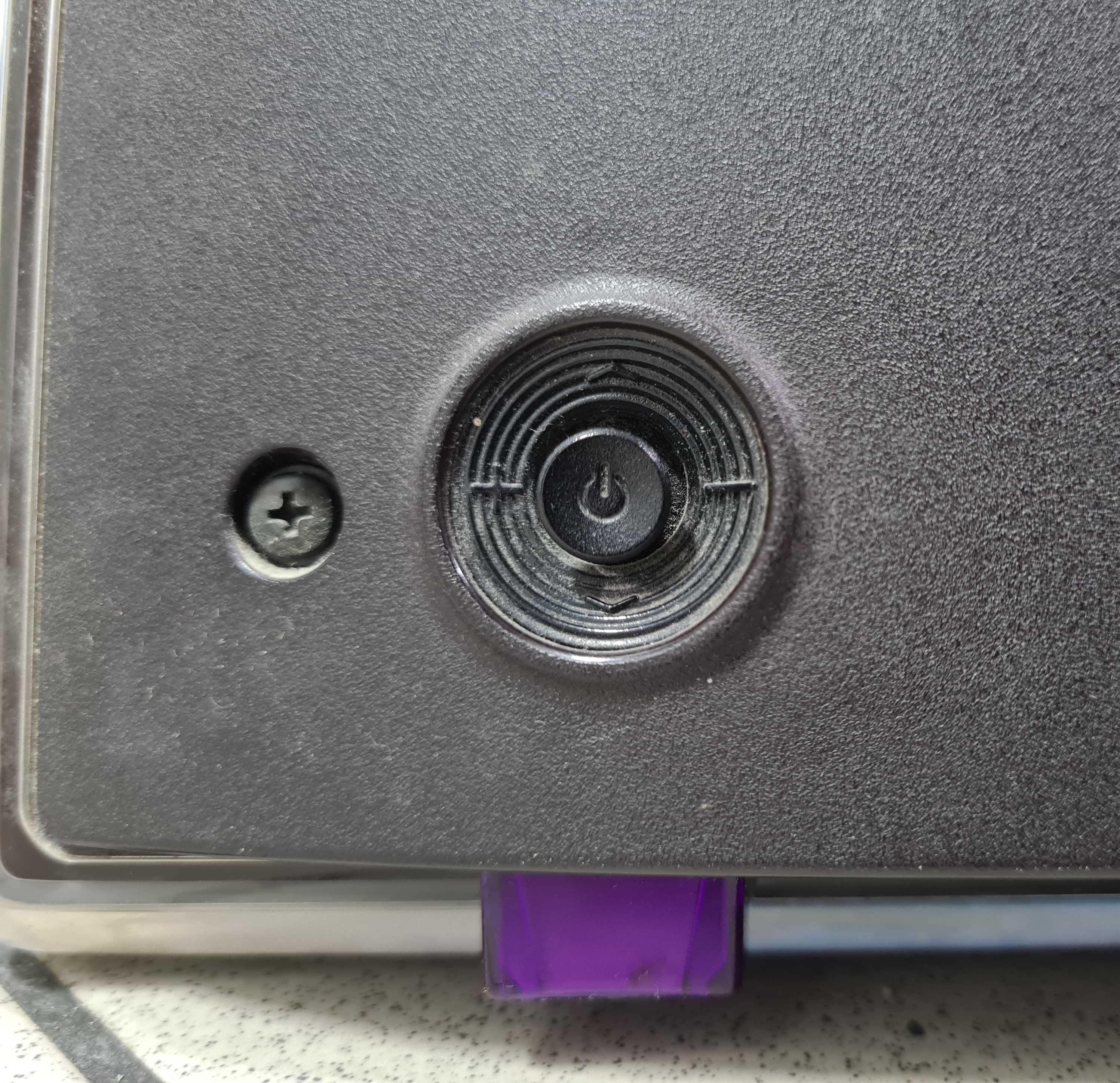 Telewizor SAMSUNG UE40F6320
