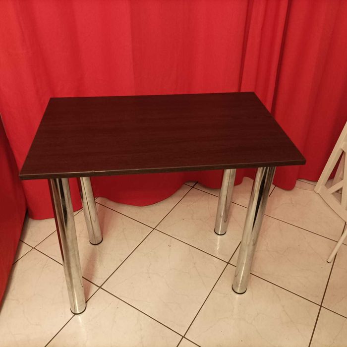 Table For Sale in good condition.