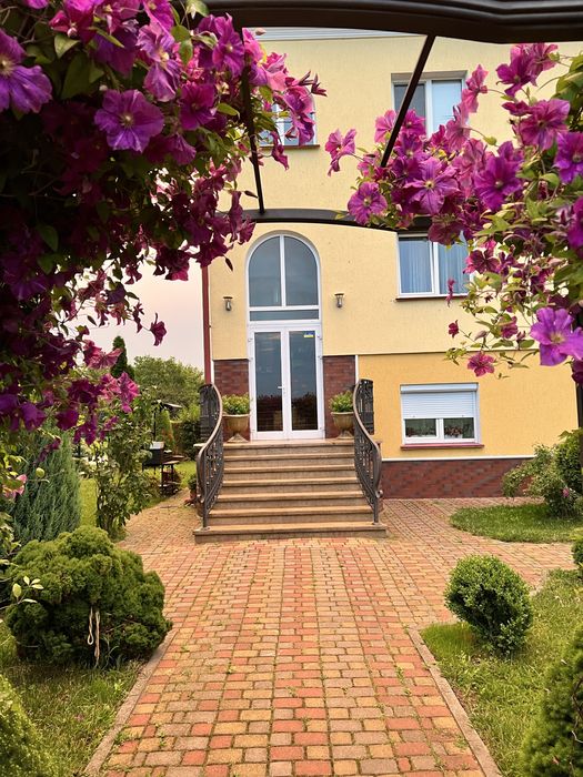 Продається будинок