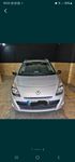 Renault clio 1.5 dci