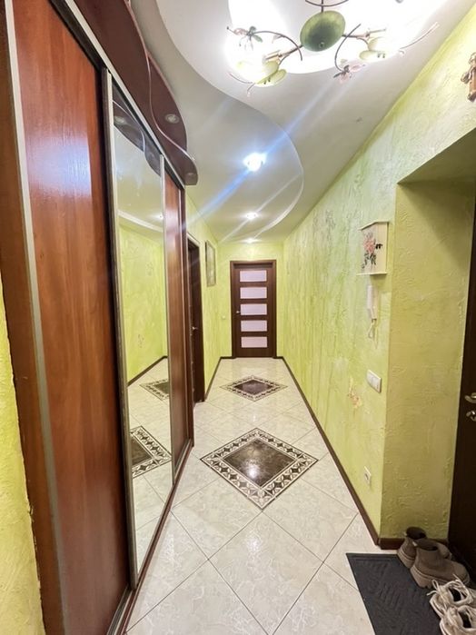 ‼️срочно продам‼️2х комн квартира‼️ центр‼️