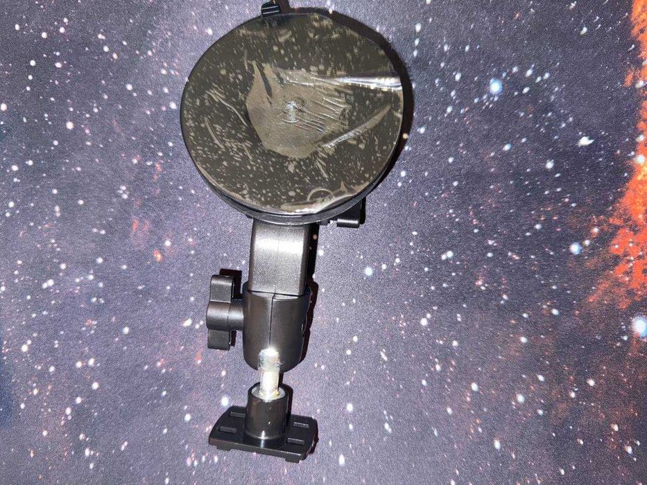 GPS навігація Junsun A9 — для легкових авто та вантажівок .