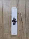 Samsung Galaxy Watch 6 Classic
