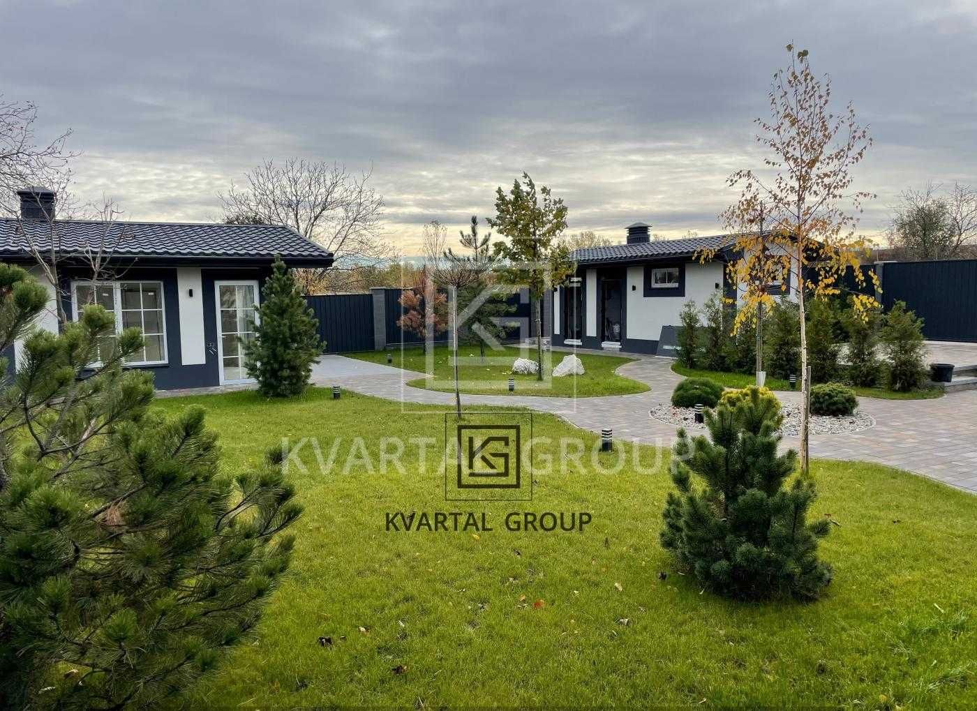 продаж будинку вашої мрії  149кв.м  ДЕРЖПРОГРАМИ ТАК