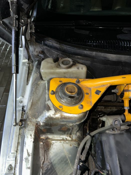 Продам авто в хорошому стані