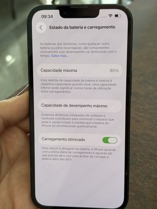 Iphone 14 128g desbloqueado