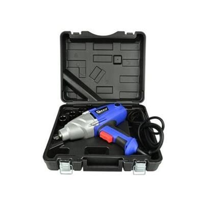 Klucz udarowy elektryczny 1/2 1050W 150-350Nm Geko