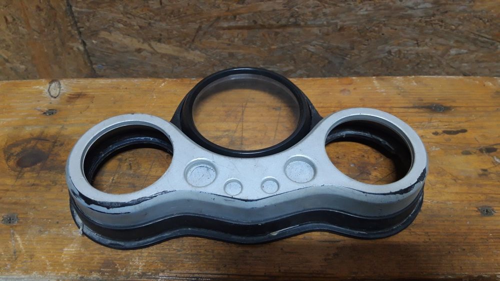 Продам скло спідометра malaguti F12 Yamaha Jog R