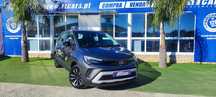 Opel Crossland 1.5 Diesel Business Elegance