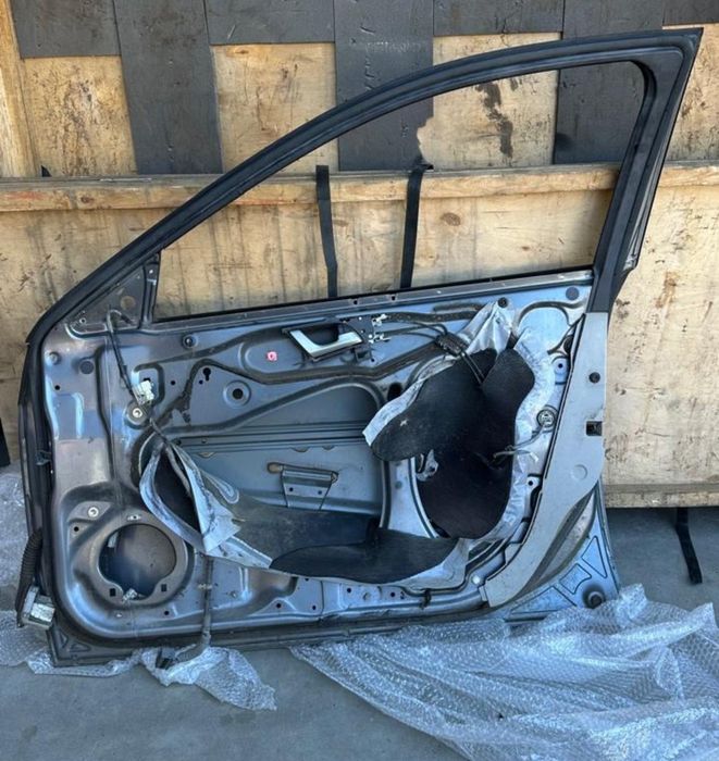 Крышка багажника двери Honda Accord CR-V Civic Kia Rio Hyundai Accent