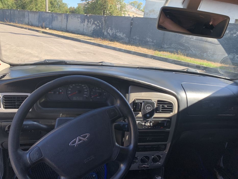 Продам чері амолет 1.6 ціквить обмін на мотоцикел чи авто