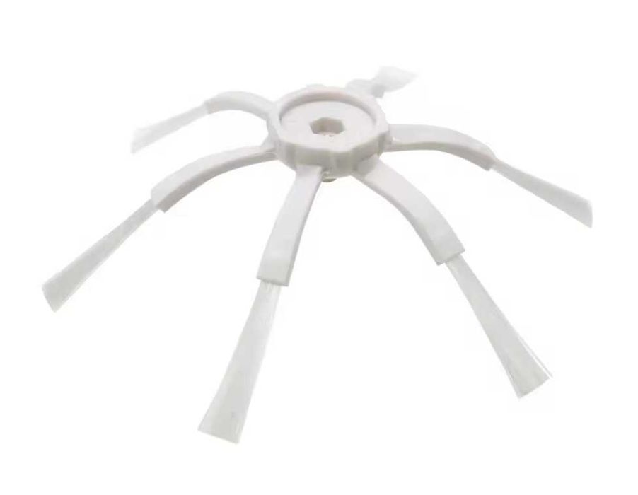 Щетки на пылесос Xiaomi Roborock S7 S70 S75 S7Max s7MaxV T7S Plus