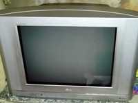 Телевизор LG RT-21FB20RQ