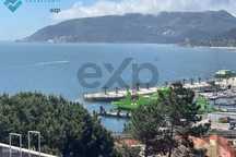 Espetacular Apartamento T4 com Vista Panorâmica – Setúbal (Av. Belo Ho