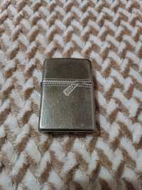 Зажигалка ZIPPO 2007 год.