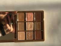 Anastasia Beverly Hills- Spice