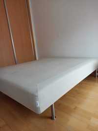 Sommier de Casal modelo Sultan 1,60 m x 2 m - Usado