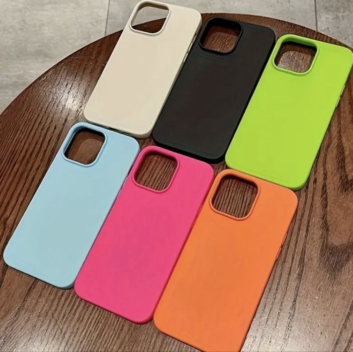 Продаємо чехли на ваш смартфон