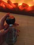 Perfumy Se Oriflame