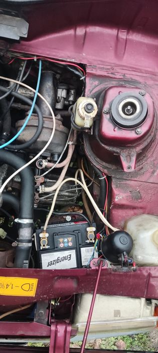 Продам Заз - Део