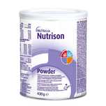 Детское питание Nutricia Nutrison