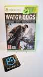 Watch Dogs stan bdb