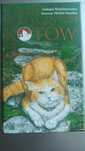 TAROT Mistycznych Kotów nowe