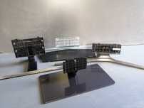 Stopa noga podstawa QLED samsung lg pioneer oled