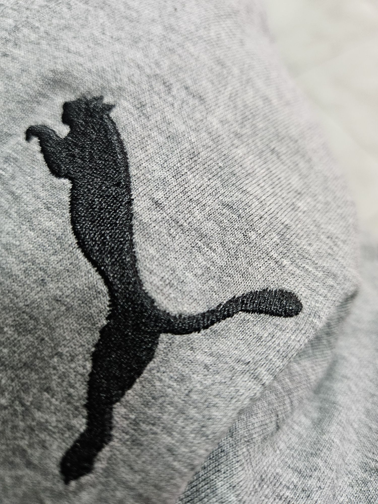 Футболка Puma M, L, XL