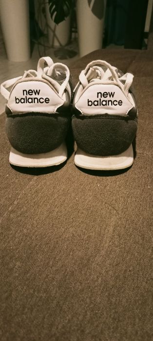 Buty new balance
