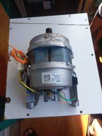 Двигатель для стиральной машины Electrolux WU126T50E02