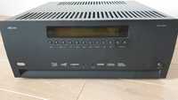 Arcam AVR500, ресивер Arcam