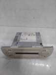 Fiat 500 Radio Fabryczne Bosch