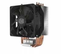 Wentylator do procesora CPU Cooler Master Hyper H412R 92 mm 2000 obr