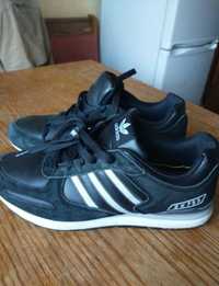 Кросівки Adidas zx755