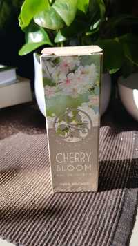 Yves Rocher Cherry Bloom woda toaletowa 100 ml NOWA