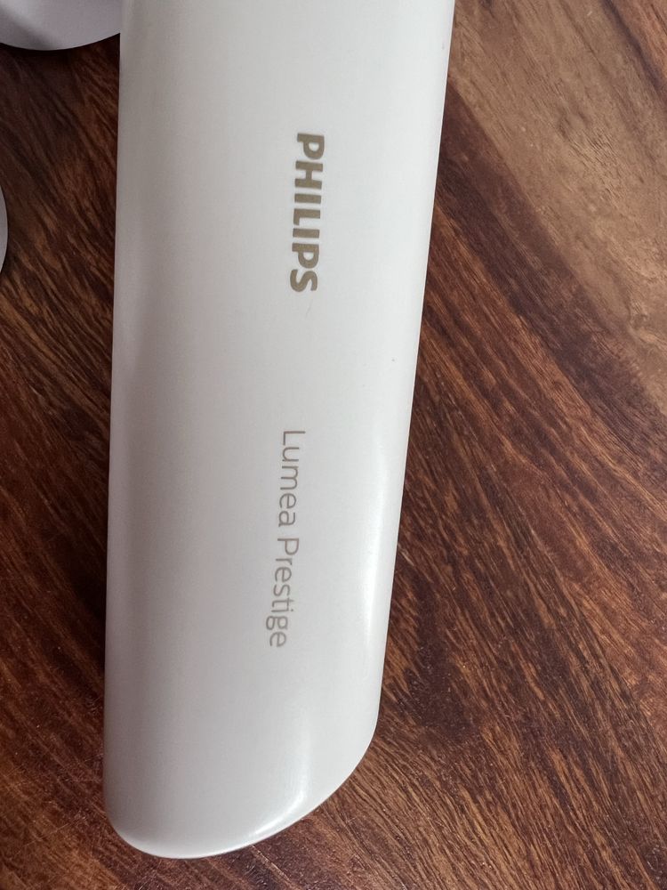 Depilator PHILIPS Lumea Prestige
