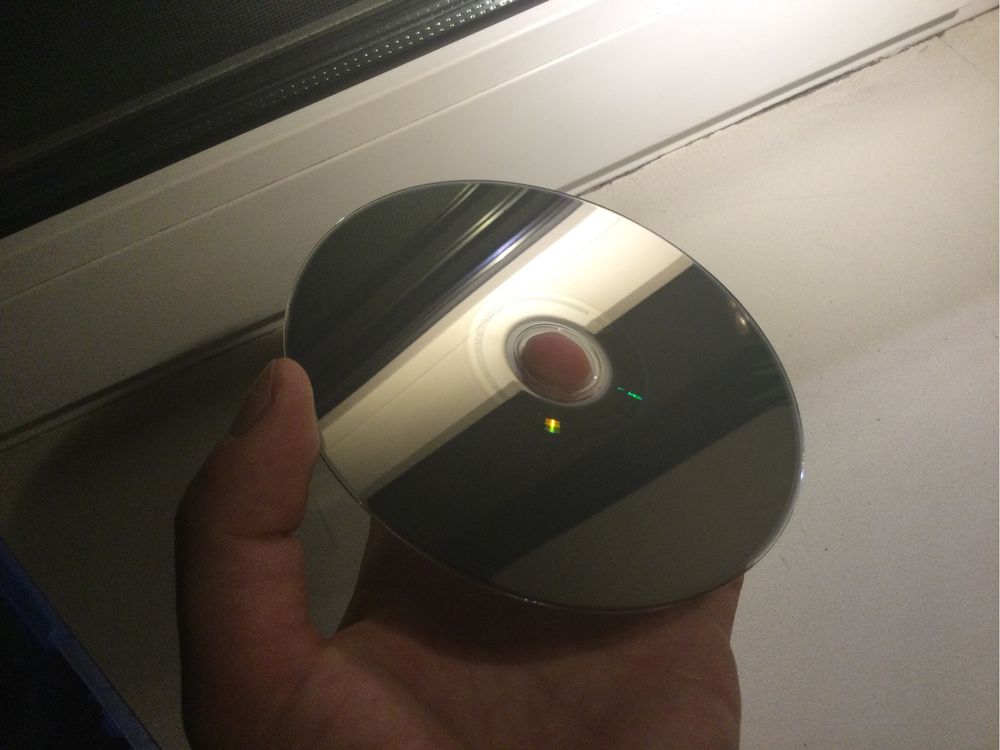 Диск GTA 5 Premium Edition для PS4