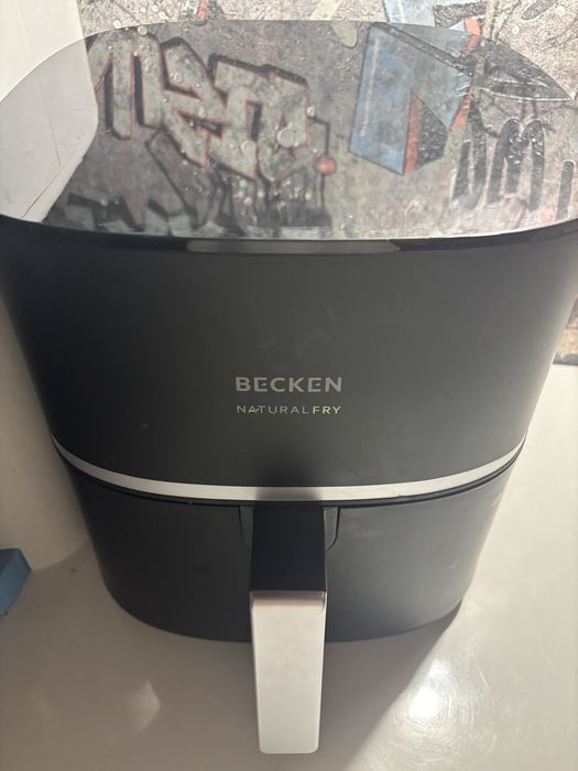 Продам аерогриль