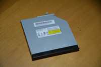 Gravador DVD Lite-on DA-8A6SH para portátil