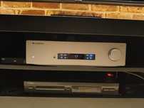 Wzmacniacz Cambridge+ Pylon Audio Diamond 28- Okazja!!!