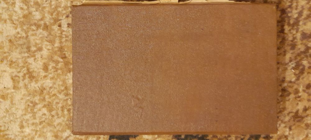 Łowcy wików - J. O. Curwood