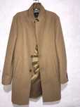 Sobretudo Suits Inc