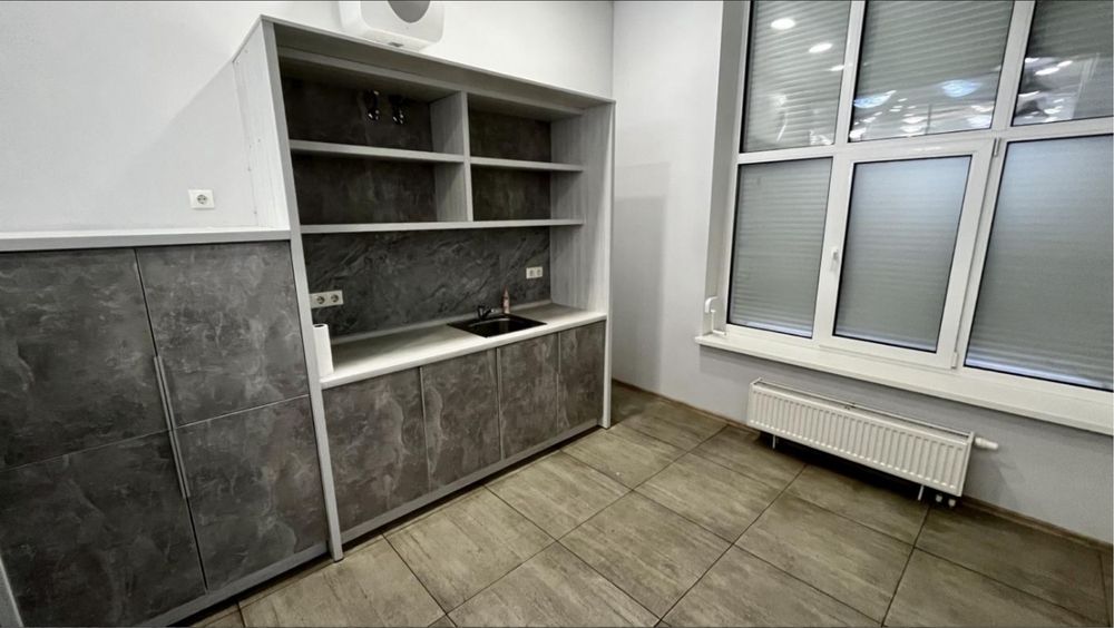 Без Комиссии/ Оренда / Офіс  Київ, Печерський район, вул. Ділова, 2б