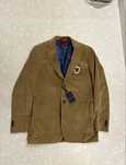 Sportowa marynarka Tommy Hilfiger