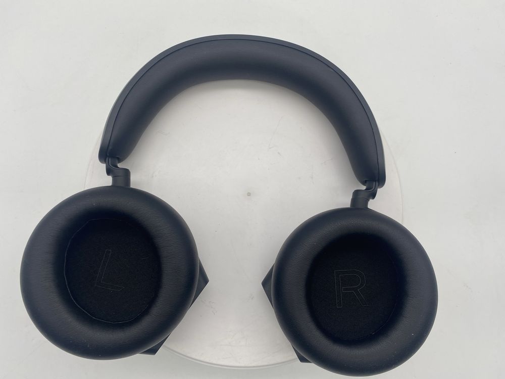 Навушники Alienware, SteelSeries,Corsair, Razer 3.5, Wi-FI, Bluetooth