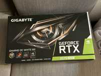 Gigabyte Geforce RTX 2070 super