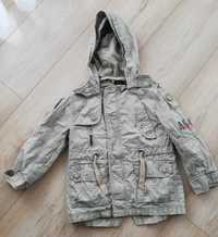 Kurtka - Parka Next rozm. 92