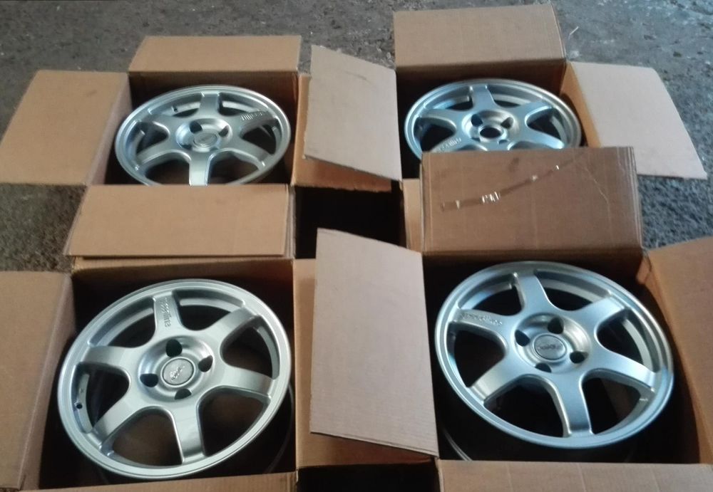 Fiat Bravo JTD 12/2001