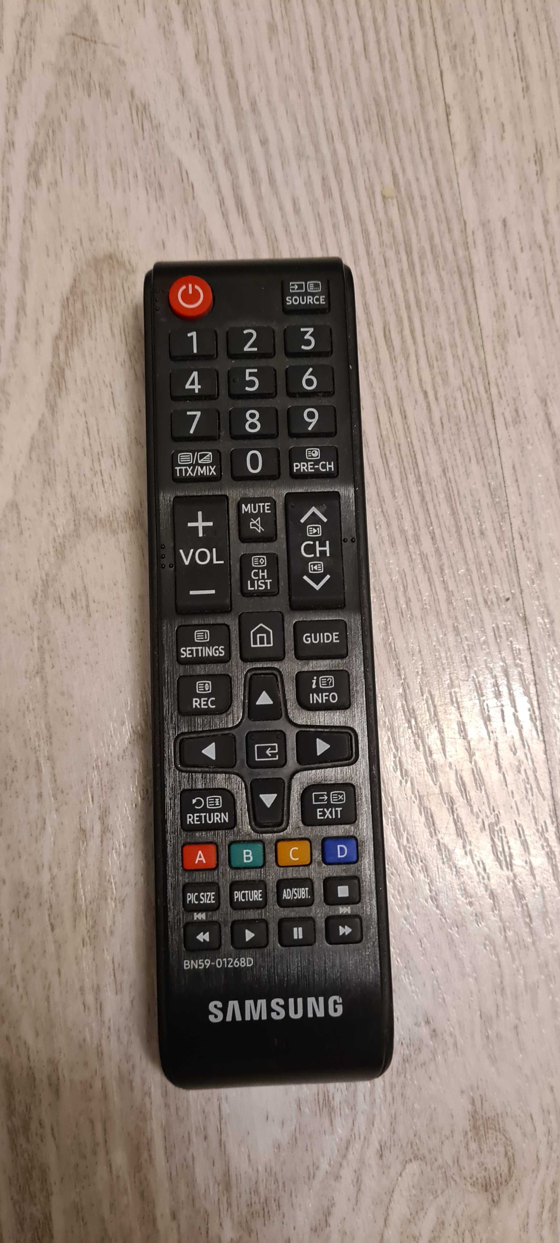 Tv Samsung 40 cali Full Hd Smart Wifi